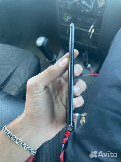 iPhone 7 Plus, 32 ГБ