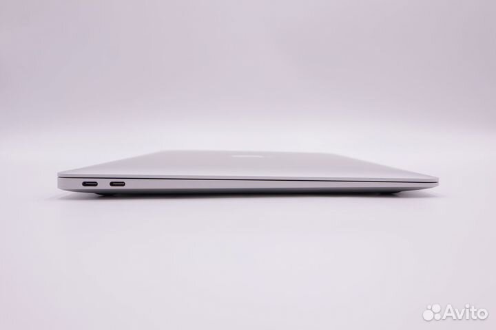 MacBook Air 13 m1 8gb 256gb