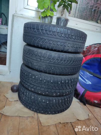 Viatti Strada Asimmetrico 175/65 R14