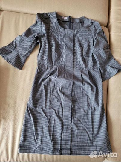 Одежда для беременных пакетом