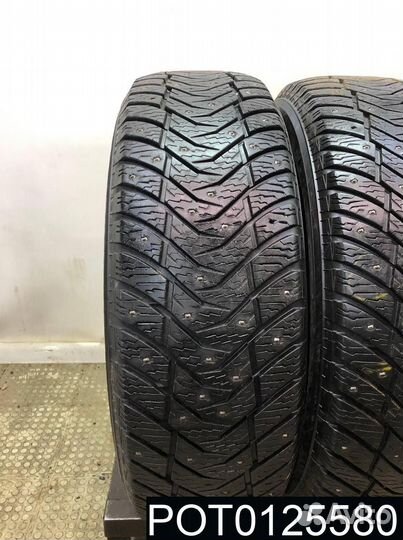 Yokohama Ice Guard IG65 235/60 R18 107T