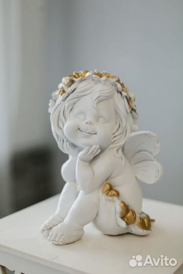 Аренда мебели, декора, посуды