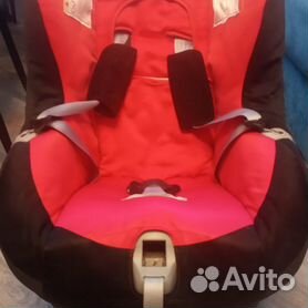 Britax first hotsell class plus bx