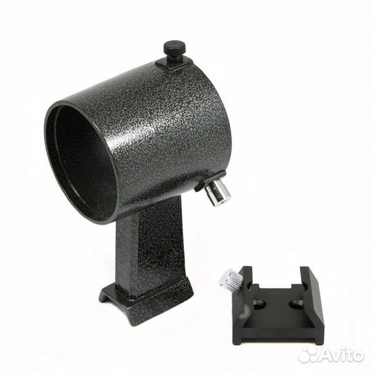 Стойка оптического искателя GSO 8х50