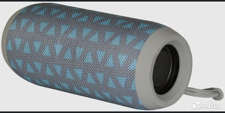 Колонка беспроводная defender