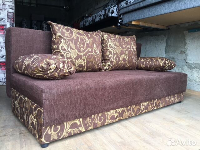 Диван в Наличии