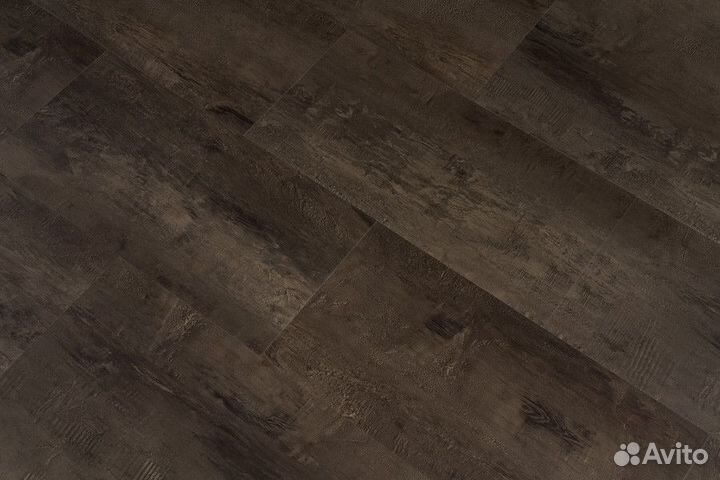 Ламинат водостойкий