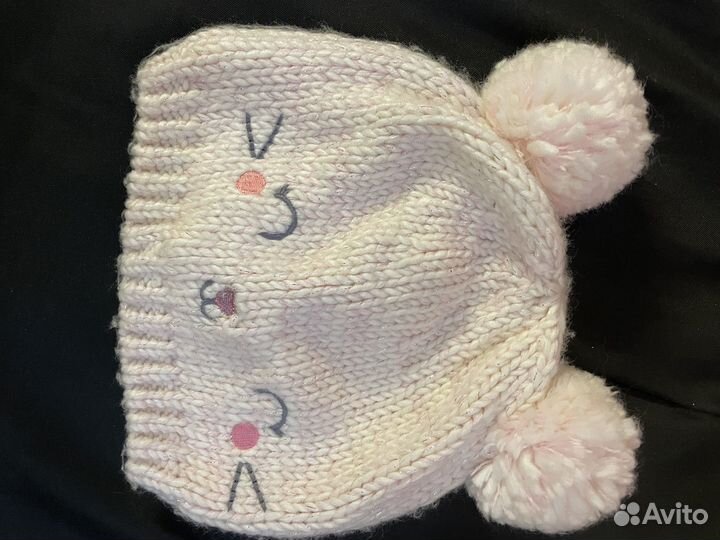 Краги,шапка-шлем,шапочки с утеплителем(флис)