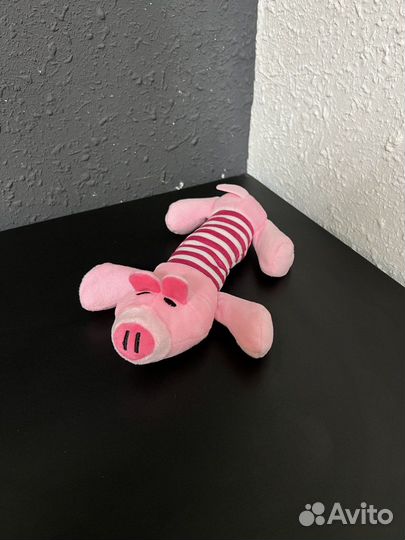 Игрушки для собак оптом