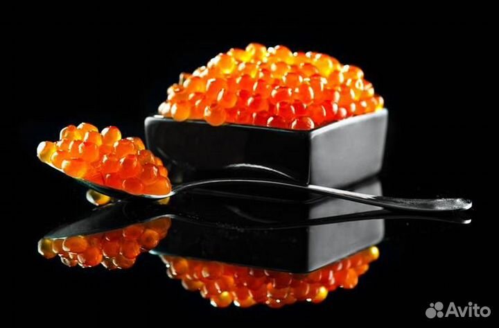 Упаковщица вахта С проживанием в Москве