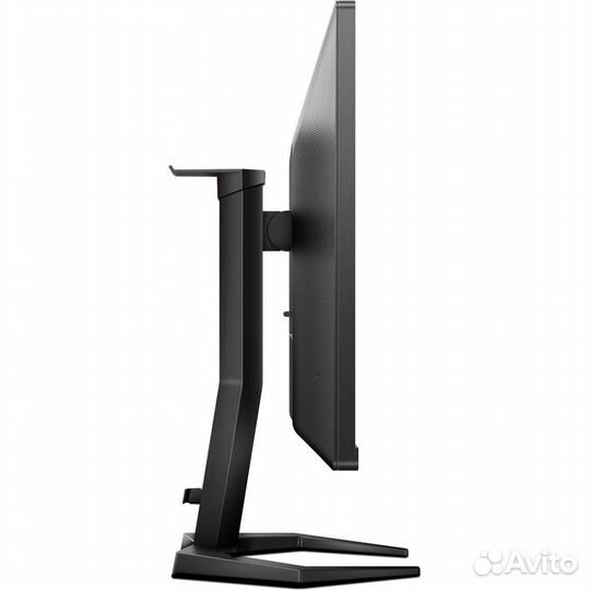 Монитор Philips 24M1N3200VS 445919