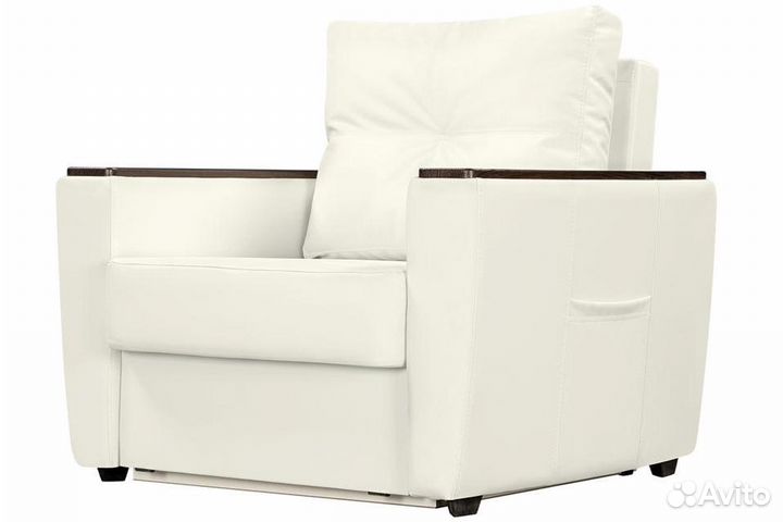 Кресло раскладное 