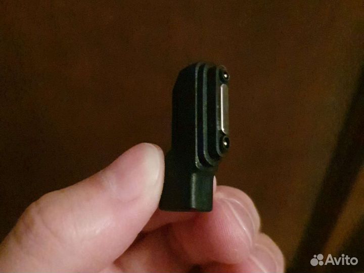 Адаптер зарядка для Sony Xperia Z1, Z2, Z3