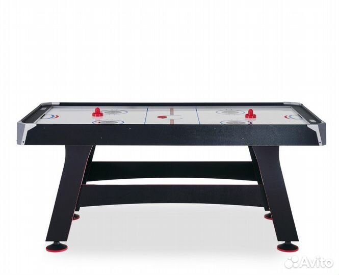 Стол для аэрохоккея Proxima Flyers 85