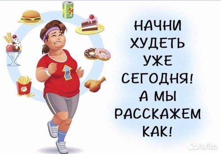 Бизнес на продаже курсов и обучении