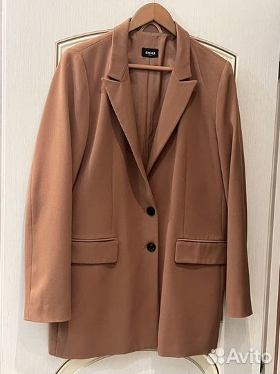 Пиджак женский emme marella