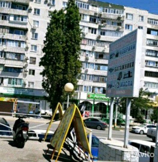 Шторки каркасные в наличии