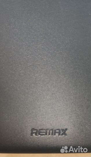 Повербанк 10000