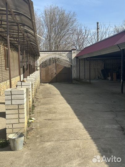 Продаю мини ферму