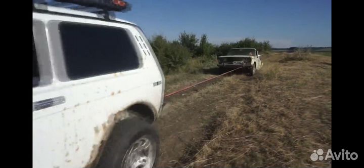 Помощь на дороге эвакуация 4x4