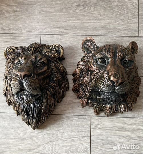 Панно на стену