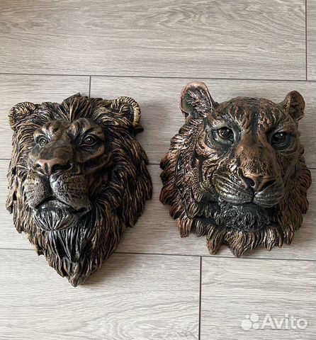 Панно на стену