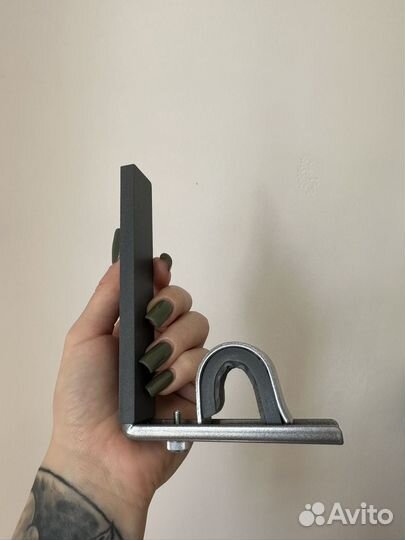 Карнизы для штор IKEA