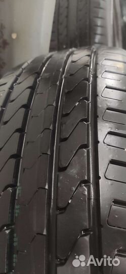 Cooper Evolution Winter 225/55 R19