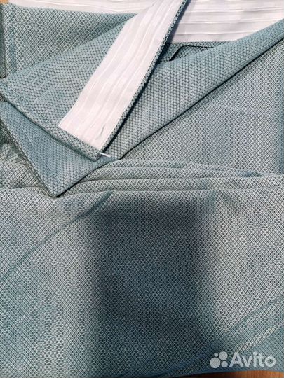 Шторы портьеры