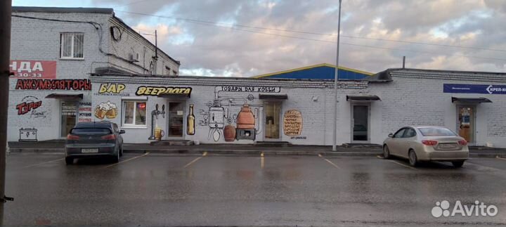 Автоклав Малиновка 2 в 1, версия 3