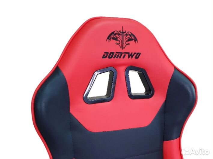 Игровое кресло