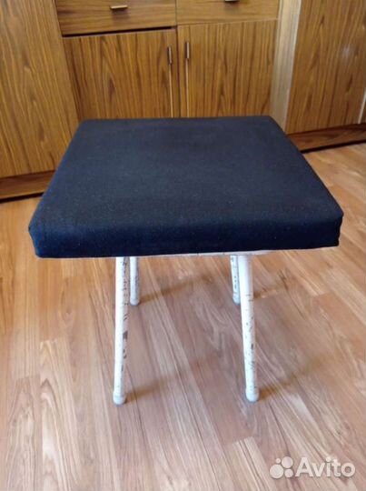 Гелевая подушка для инвалидов