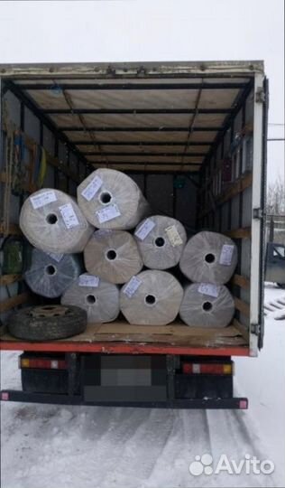 Переезд межгород с гарантией от 200км