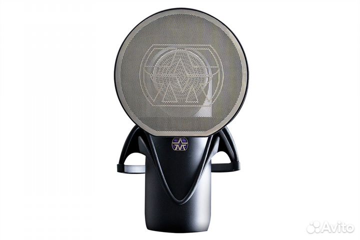Студийный микрофон Aston Microphones element bundl