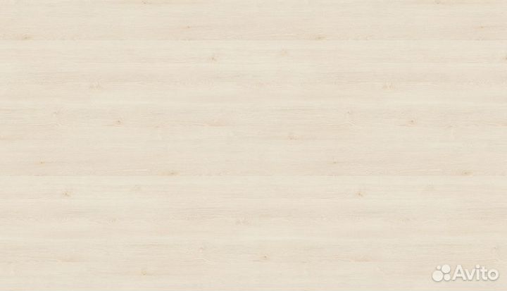 Лдсп Сосна Аланд полярная H3433 ST22 2800*2070*25