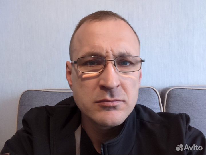 Водитель кат. B,C,D, Хаус мастер, завхоз