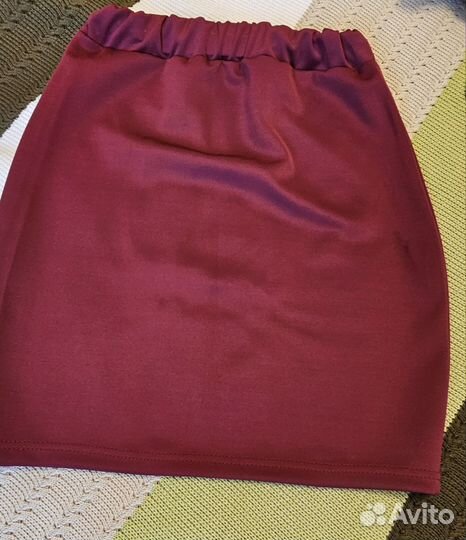 Юбка женская