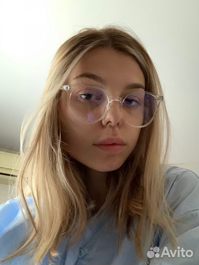 Репетитор по Английскому языку