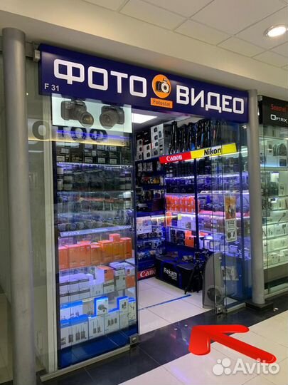 Sigma 35mm f/1.4 dg hsm art sony E (гарантия,чек)