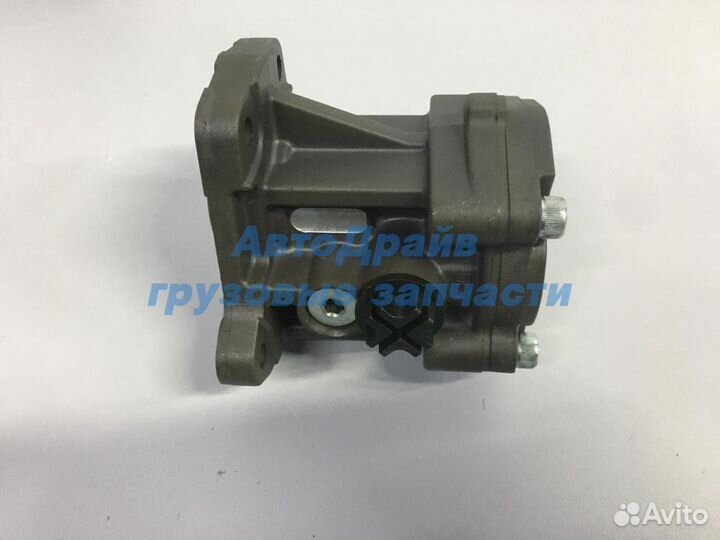 Тннд Ман Тга Тгс Тгх двигатель D2066 D2676 Евро 3