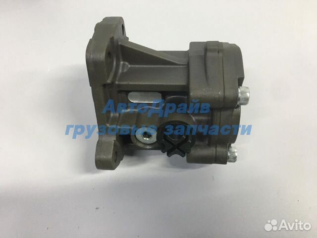 Тннд Ман Тга Тгс Тгх двигатель D2066 D2676 Евро 3