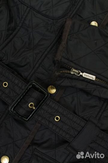 Куртка Barbour International, размер Women's M