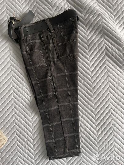 Костюм для мальчика