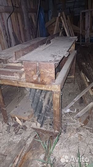 Цилькулярка