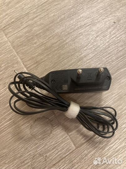 Блок питания 5v 890ma