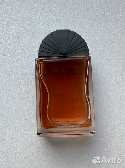 Karl Lagerfeld KL 10 мл винтаж