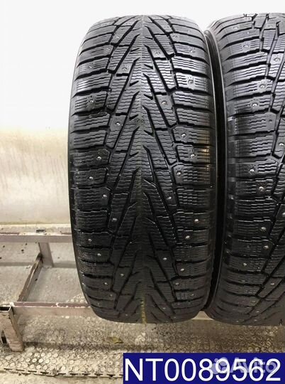 Nokian Tyres Nordman 7 SUV 275/60 R20 97U