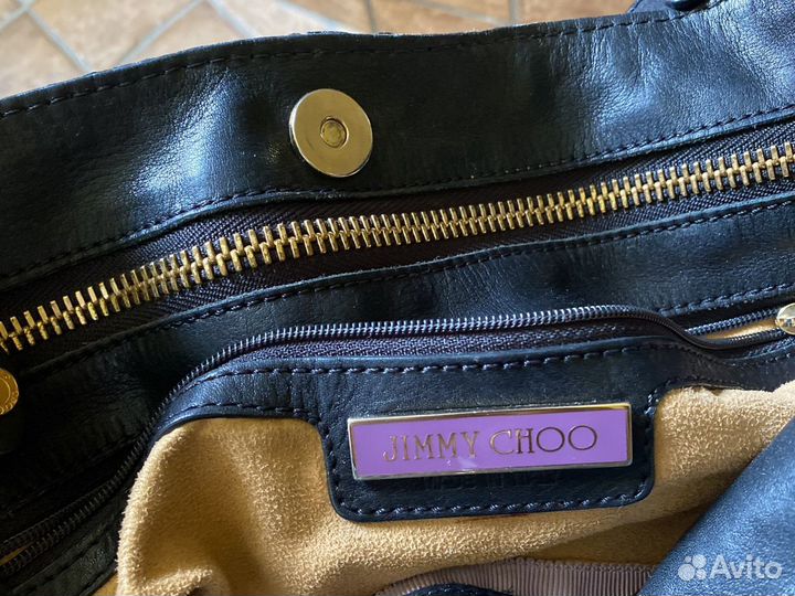 Сумка женская,натуральная кожа питона. Оригинал