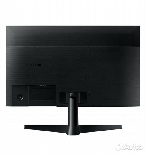Монитор Samsung FHD IPS новый