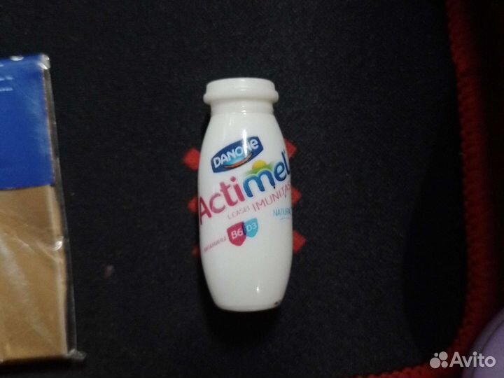 Мини лента, mini lenta, mini лента, лента, магазин